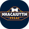 nhacaiuytinvegass