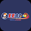 ee88aitcom
