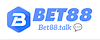bet88talk1ka