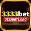 3333bet1org