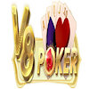 v8poker