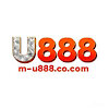 u888cocom2