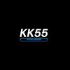 kk55design