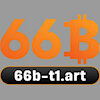 66bt1art