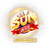 sunwinonenet
