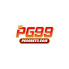 pg99bet3com