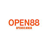 open88ninja