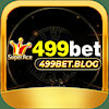 499betblog
