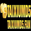 taixiumd5fan