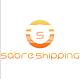 sabreshipping