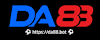 da88bot3