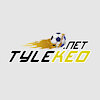 tylekeonet