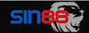 sin88app1re