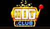 hitclubgold1hs