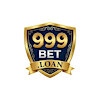 999betloan