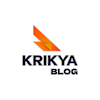 krikya11