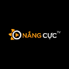 nangcucin