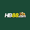 hb88camp1