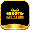 king79itcom
