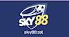 sky88tel3