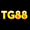 tg88social