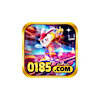 0815betcom