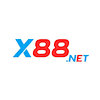 x881nett