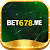 bet678me