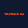 nhacaichuanlive