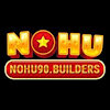 nohu90builderss