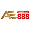 Jae888com
