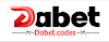 dabetcodescas