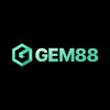 Gem88photo