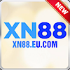 xn88eucom