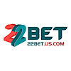 22betuscom