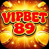 vipbet89ukcom