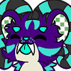 AvontheFoxboi