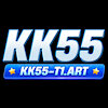 kk55t1art