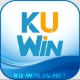 kuwininnet1vn
