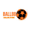 ball88store