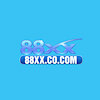 88xxcocom