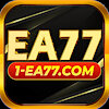 1ea77com