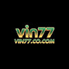 vin77cocom