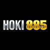 hoki885ukcom