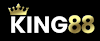 king88voteda