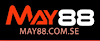 may88click3