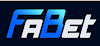 fabetwscasino