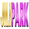 jiliparkcouk