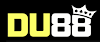 du88help2