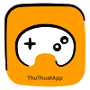 thuthuatapp